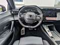 Peugeot 408 GT Grijs - thumbnail 24