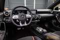 Mercedes-Benz A 35 AMG 4MATIC Advantage|Pano|Milltek| Wit - thumbnail 49