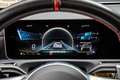 Mercedes-Benz A 35 AMG 4MATIC Advantage|Pano|Milltek| Wit - thumbnail 38