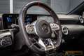 Mercedes-Benz A 35 AMG 4MATIC Advantage|Pano|Milltek| Wit - thumbnail 27