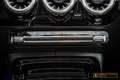 Mercedes-Benz A 35 AMG 4MATIC Advantage|Pano|Milltek| Wit - thumbnail 36