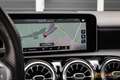 Mercedes-Benz A 35 AMG 4MATIC Advantage|Pano|Milltek| Wit - thumbnail 44