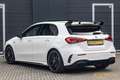 Mercedes-Benz A 35 AMG 4MATIC Advantage|Pano|Milltek| Wit - thumbnail 13