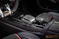 Mercedes-Benz A 35 AMG 4MATIC Advantage|Pano|Milltek| Wit - thumbnail 26