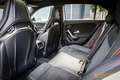 Mercedes-Benz A 35 AMG 4MATIC Advantage|Pano|Milltek| Wit - thumbnail 32