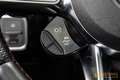 Mercedes-Benz A 35 AMG 4MATIC Advantage|Pano|Milltek| Wit - thumbnail 42