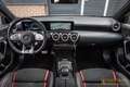 Mercedes-Benz A 35 AMG 4MATIC Advantage|Pano|Milltek| Wit - thumbnail 35