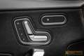 Mercedes-Benz A 35 AMG 4MATIC Advantage|Pano|Milltek| Wit - thumbnail 30