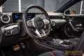 Mercedes-Benz A 35 AMG 4MATIC Advantage|Pano|Milltek| Wit - thumbnail 4