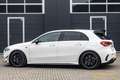 Mercedes-Benz A 35 AMG 4MATIC Advantage|Pano|Milltek| Wit - thumbnail 14