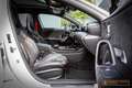 Mercedes-Benz A 35 AMG 4MATIC Advantage|Pano|Milltek| Wit - thumbnail 23
