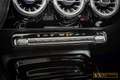 Mercedes-Benz A 35 AMG 4MATIC Advantage|Pano|Milltek| Wit - thumbnail 45