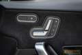 Mercedes-Benz A 35 AMG 4MATIC Advantage|Pano|Milltek| Wit - thumbnail 24