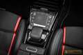 Mercedes-Benz A 35 AMG 4MATIC Advantage|Pano|Milltek| Wit - thumbnail 47