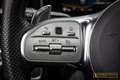 Mercedes-Benz A 35 AMG 4MATIC Advantage|Pano|Milltek| Wit - thumbnail 40