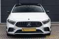 Mercedes-Benz A 35 AMG 4MATIC Advantage|Pano|Milltek| Wit - thumbnail 6