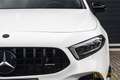 Mercedes-Benz A 35 AMG 4MATIC Advantage|Pano|Milltek| Wit - thumbnail 7
