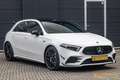 Mercedes-Benz A 35 AMG 4MATIC Advantage|Pano|Milltek| Wit - thumbnail 10