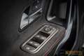 Mercedes-Benz A 35 AMG 4MATIC Advantage|Pano|Milltek| Wit - thumbnail 29