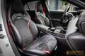 Mercedes-Benz A 35 AMG 4MATIC Advantage|Pano|Milltek| Wit - thumbnail 18