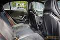 Mercedes-Benz A 35 AMG 4MATIC Advantage|Pano|Milltek| Wit - thumbnail 25