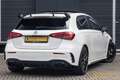 Mercedes-Benz A 35 AMG 4MATIC Advantage|Pano|Milltek| Wit - thumbnail 12