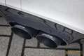 Mercedes-Benz A 35 AMG 4MATIC Advantage|Pano|Milltek| Wit - thumbnail 5