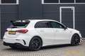 Mercedes-Benz A 35 AMG 4MATIC Advantage|Pano|Milltek| Wit - thumbnail 11