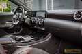 Mercedes-Benz A 35 AMG 4MATIC Advantage|Pano|Milltek| Wit - thumbnail 21