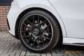Mercedes-Benz A 35 AMG 4MATIC Advantage|Pano|Milltek| Wit - thumbnail 19