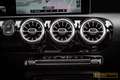 Mercedes-Benz A 35 AMG 4MATIC Advantage|Pano|Milltek| Wit - thumbnail 37