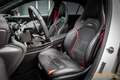 Mercedes-Benz A 35 AMG 4MATIC Advantage|Pano|Milltek| Wit - thumbnail 3