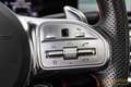 Mercedes-Benz A 35 AMG 4MATIC Advantage|Pano|Milltek| Wit - thumbnail 41