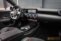 Mercedes-Benz A 35 AMG 4MATIC Advantage|Pano|Milltek| Wit - thumbnail 48