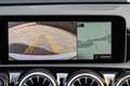 Mercedes-Benz A 35 AMG 4MATIC Advantage|Pano|Milltek| Wit - thumbnail 34