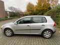 Volkswagen Golf 1.4 Comfortline TÜV26 - thumbnail 4