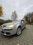 Volkswagen Golf 1.4 Comfortline TÜV26 - thumbnail 12