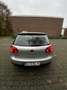 Volkswagen Golf 1.4 Comfortline TÜV26 - thumbnail 5