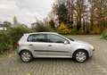 Volkswagen Golf 1.4 Comfortline TÜV26 - thumbnail 6