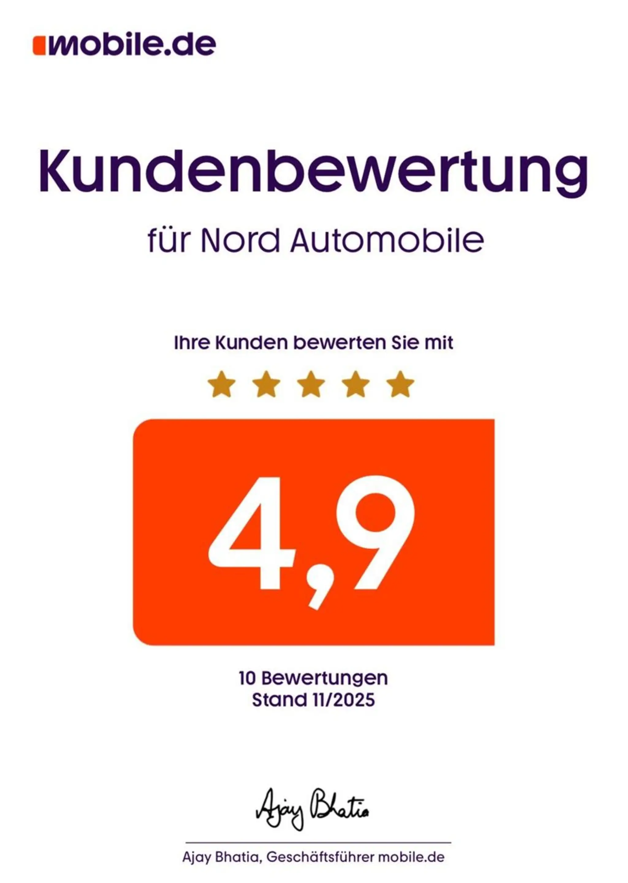 Renault Kadjar XMOD/ 1.Hand/ Shz/ Navi/ Leder/// Tüv neu — photo 9