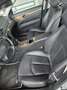 Mercedes-Benz E 320 Avantgarde Sport CDI Aut. - thumbnail 6