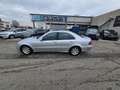 Mercedes-Benz E 320 Avantgarde Sport CDI Aut. - thumbnail 2
