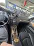 Mercedes-Benz E 320 Avantgarde Sport CDI Aut. - thumbnail 5