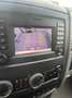 Mercedes-Benz Sprinter 516 CDI Automatic Permis C**Etat Neuve*Tva 18595 Groen - thumbnail 10