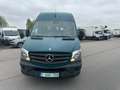 Mercedes-Benz Sprinter 516 CDI Automatic Permis C**Etat Neuve*Tva 21074* Vert - thumbnail 2