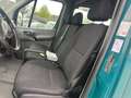 Mercedes-Benz Sprinter 516 CDI Automatic Permis C**Etat Neuve*Tva 18595 Groen - thumbnail 8