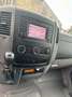 Mercedes-Benz Sprinter 516 CDI Automatic Permis C**Etat Neuve*Tva 18595 Groen - thumbnail 9