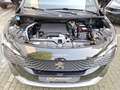 Peugeot 5008 GT Navi Sitzheiz DAB 180°Kamera LED 7Sitzer Noir - thumbnail 14