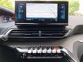 Peugeot 5008 GT Navi Sitzheiz DAB 180°Kamera LED 7Sitzer Noir - thumbnail 11