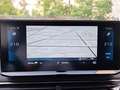 Peugeot 5008 GT Navi Sitzheiz DAB 180°Kamera LED 7Sitzer Noir - thumbnail 18